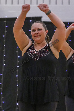 Legacy Senior Dance_260411_Salisbury Township-JSB00811