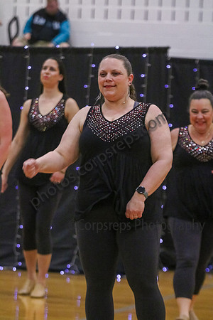 Legacy Senior Dance_260411_Salisbury Township-JSB00810