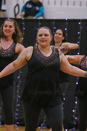 Legacy Senior Dance_260411_Salisbury Township-JSB00809