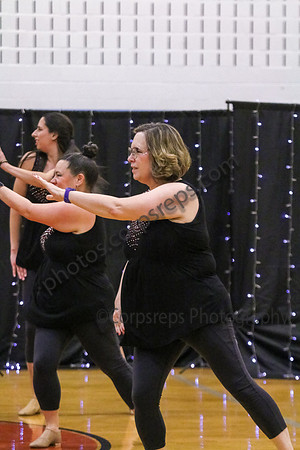 Legacy Senior Dance_260411_Salisbury Township-JSB00813