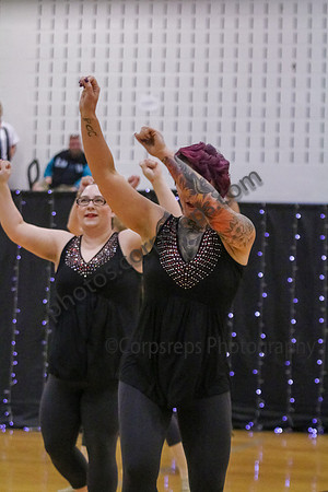 Legacy Senior Dance_260411_Salisbury Township-JSB00815