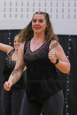 Legacy Senior Dance_260411_Salisbury Township-JSB00820