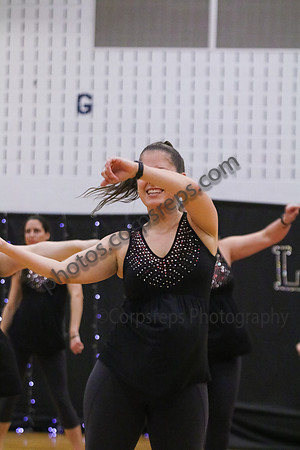 Legacy Senior Dance_260411_Salisbury Township-JSB00817
