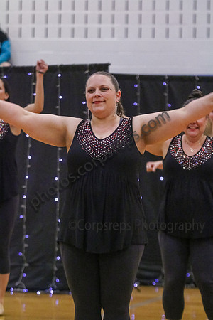 Legacy Senior Dance_260411_Salisbury Township-JSB00812