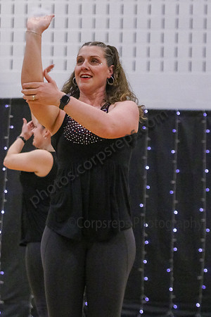 Legacy Senior Dance_260411_Salisbury Township-JSB00821