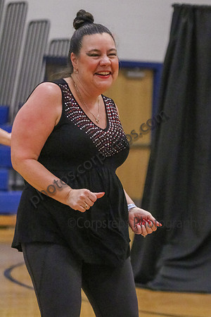 Legacy Senior Dance_260411_Salisbury Township-JSB00822