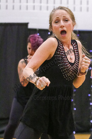 Legacy Senior Dance_260411_Salisbury Township-JSB00831