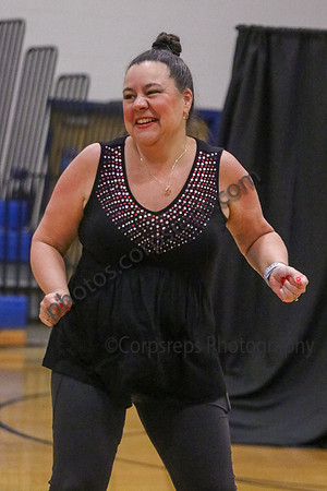 Legacy Senior Dance_260411_Salisbury Township-JSB00823