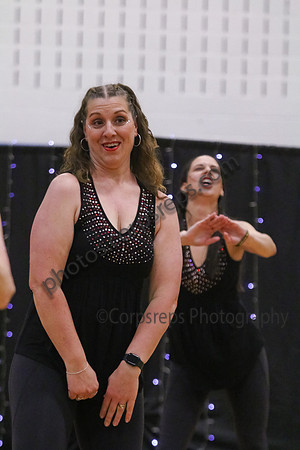 Legacy Senior Dance_260411_Salisbury Township-JSB00833