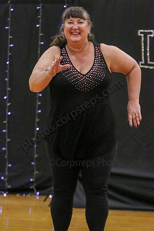 Legacy Senior Dance_260411_Salisbury Township-JSB00834