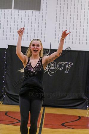 Legacy Senior Dance_260411_Salisbury Township-JSB00826