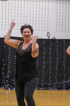 Legacy Senior Dance_260411_Salisbury Township-JSB00828