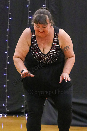 Legacy Senior Dance_260411_Salisbury Township-JSB00835
