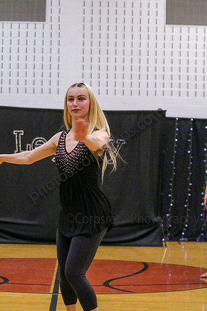 Legacy Senior Dance_260411_Salisbury Township-JSB00824