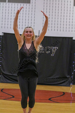 Legacy Senior Dance_260411_Salisbury Township-JSB00825