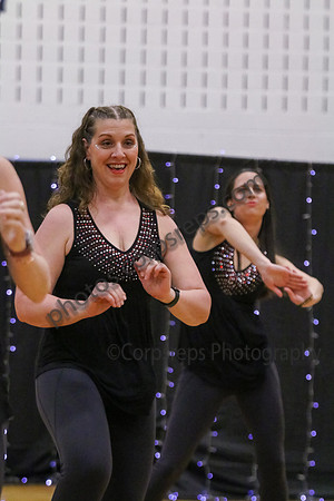 Legacy Senior Dance_260411_Salisbury Township-JSB00832