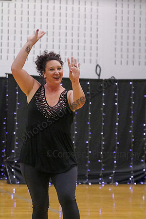 Legacy Senior Dance_260411_Salisbury Township-JSB00827