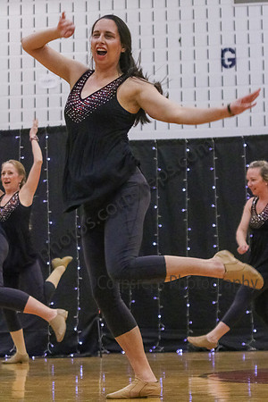 Legacy Senior Dance_260411_Salisbury Township-JSB00842