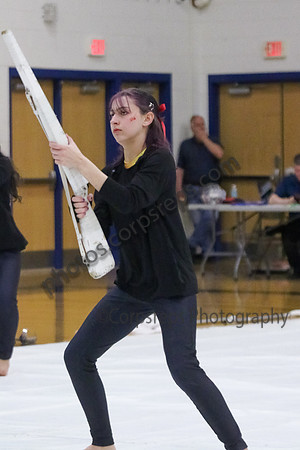 Matawan Regional Guard_260411_Salisbury Township-JSB02604
