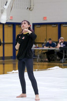Matawan Regional Guard_260411_Salisbury Township-JSB02603