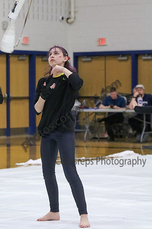 Matawan Regional Guard_260411_Salisbury Township-JSB02603