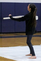 Matawan Regional Guard_260411_Salisbury Township-JSB02607