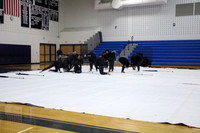 Matawan Regional Guard_260411_Salisbury Township-JSB02602