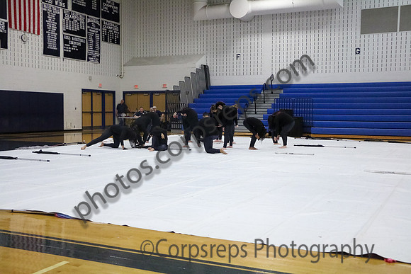 Matawan Regional Guard_260411_Salisbury Township-JSB02602