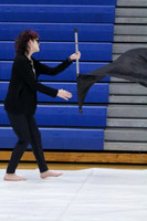 Matawan Regional Guard_260411_Salisbury Township-JSB02608