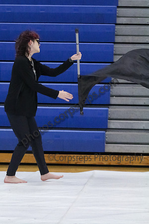 Matawan Regional Guard_260411_Salisbury Township-JSB02608