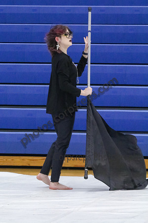 Matawan Regional Guard_260411_Salisbury Township-JSB02610