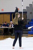 Matawan Regional Guard_260411_Salisbury Township-JSB02614