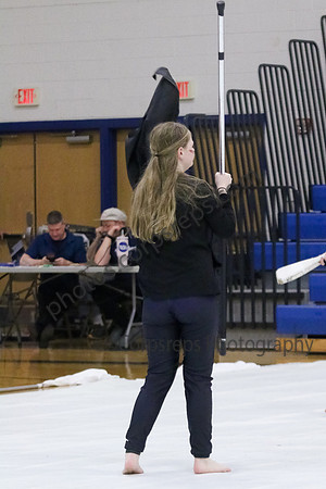 Matawan Regional Guard_260411_Salisbury Township-JSB02614