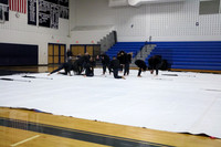 Matawan Regional Guard_260411_Salisbury Township-JSB02601