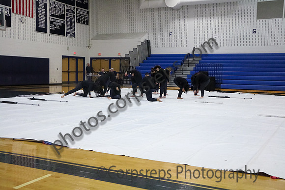 Matawan Regional Guard_260411_Salisbury Township-JSB02601