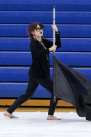 Matawan Regional Guard_260411_Salisbury Township-JSB02609