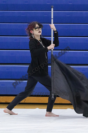 Matawan Regional Guard_260411_Salisbury Township-JSB02609