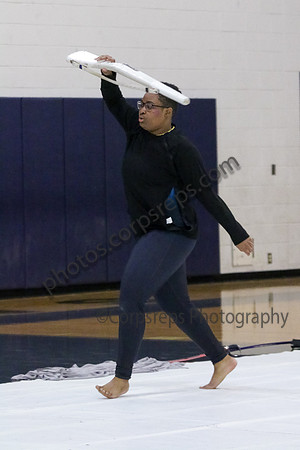 Matawan Regional Guard_260411_Salisbury Township-JSB02611