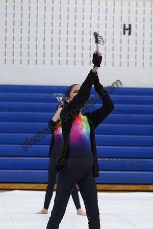 Matawan Regional Guard_260411_Salisbury Township-JSB02627