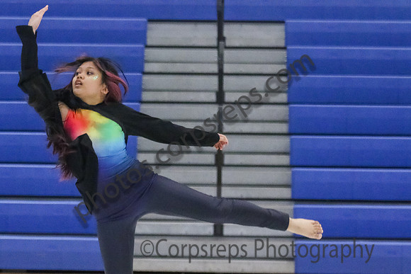 Matawan Regional Guard_260411_Salisbury Township-JSB02620