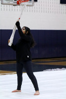 Matawan Regional Guard_260411_Salisbury Township-JSB02618