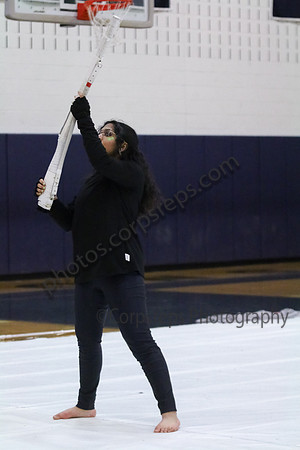 Matawan Regional Guard_260411_Salisbury Township-JSB02618
