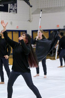 Matawan Regional Guard_260411_Salisbury Township-JSB02612