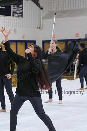 Matawan Regional Guard_260411_Salisbury Township-JSB02612