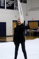 Matawan Regional Guard_260411_Salisbury Township-JSB02616