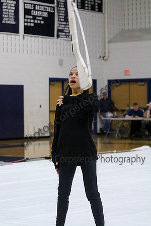 Matawan Regional Guard_260411_Salisbury Township-JSB02616