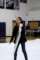 Matawan Regional Guard_260411_Salisbury Township-JSB02615