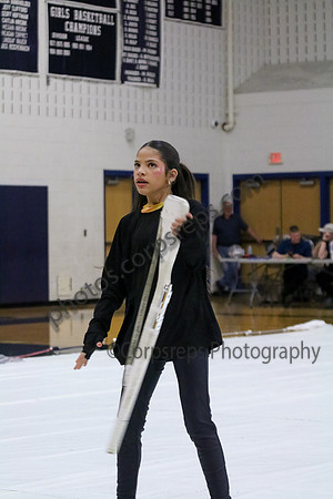 Matawan Regional Guard_260411_Salisbury Township-JSB02615
