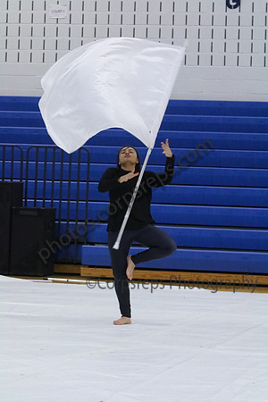 Matawan Regional Guard_260411_Salisbury Township-JSB02624