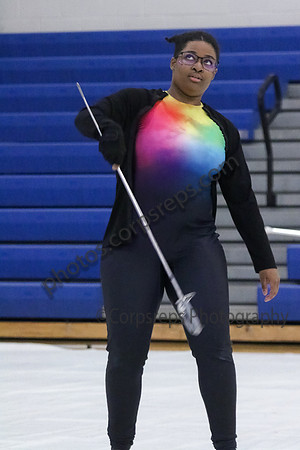 Matawan Regional Guard_260411_Salisbury Township-JSB02631